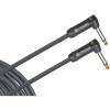 Planet Waves American Stage Instrument Cable 10&#039;,