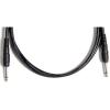 Planet Waves 5&#039; Classic Series Instrument Cable