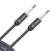 Planet Waves American Stage Instrument Cable 10 ft Guitar Cord PW-AMSG-10