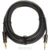 Planet Waves Circuit Breaker Cable - 30&#039;