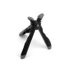 Planet Waves Guitar Headstand  PW-HDS #1 small image