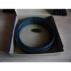 Planet Waves PW-INSTC-25 Bulk Cable.