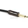 Planet Waves Latching Circuit Breaker Cable - 30&#039;