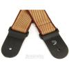 Planet Waves 50B06 50mm Tweed Woven Guitar Strap