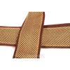 Planet Waves 50B06 50mm Tweed Woven Guitar Strap