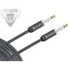 NEW! Planet Waves 15&#039; American Stage Instrument Cable - Neutrik Plugs