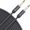 D&#039;Addario Planet Waves American Stage Instrument Cable 10 ft.