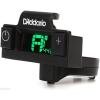 D&#039;Addario Planet Waves PW-CT-15 NS Micro Soundhole Tuner