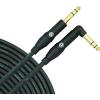 New PLANET PW-CGT-20 20&#039; Classic Series Instrument Cable