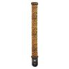 D&#039;ADDARIO - PLANET WAVES - GUITAR STRAP - PRINTED LEOPARD #3 small image