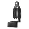 Planet Waves Bass Pro-Winder String Winder and Cutter DP0002B