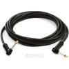 Planet Waves American Stage Instrument Cable - 15&#039;