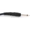 Planet Waves PW-CGTP-01 Classic Series Patch Cable