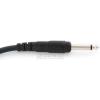 Planet Waves PW-CGTP-01 Classic Series Patch Cable
