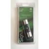 Planet Waves - XLR Male Coupler - PW-P047EE