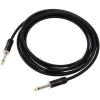Planet Waves Instrument Cable  20&#039; Long