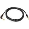 Planet Waves Latching Circuit Breaker Cable - 10&#039;