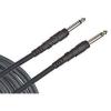 Planet Waves Classic Series Speaker Cable - 25&#039; 25 Foot TS - TS