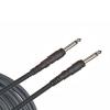 D&#039;Addario Planet Waves Classic Series Instrument Cables - 5-20ft