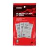 Planet Waves Humidipak System Replacement Packets, 3-pack PW-HPRP-03 #1 small image