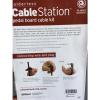 D&#039;Addario Planet Waves Cable Station Custom Instrument Cable Kit