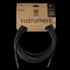 Planet Waves PW-CGT-20 Classic Series Instrument Cable (20 Foot)