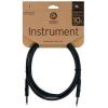 DADDARIO PLANET WAVES CLASSIC GUITAR CABLE 10 PW-CGT-10 10ft LEAD BRAND NEW