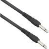 Planet Waves PW-CGT-20 20 Foot Classic Series 1/4-Inch-14 Inch Instrument Cable
