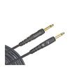 Planet Waves15ft Instrument Cable Pro Custom Series