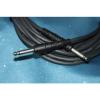 Plaanet Waves 20 Ft. Classic Guitar Cable, PW-CGT-20