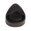Planet Waves PW-PH-01 Guitar Pick Holder New /