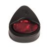 Planet Waves PW-PH-01 Guitar Pick Holder New /