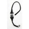 PLANET WAVES ACOUSTIC GUITAR STRAP QUICK RELEASE SYSTEM