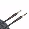 New Planet Waves 15ft Classic Series Instrument Cable - Guitar Lead - CGT-15