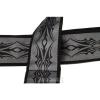 Planet Waves 50F06 50mm Tribal Woven Guitar Strap