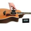 D&#039;Addario Planet Waves Acoustic Guitar Humidifier &amp; Digital Sensor - GH-HTS