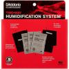 D&#039;Addario Planet Waves Two-Way Humidification System