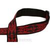 Planet Waves 50A12 50mm Voodoo Woven Guitar Strap