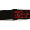 Planet Waves 50A12 50mm Voodoo Woven Guitar Strap
