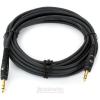 Planet Waves Custom Series Cables - 25&#039;, TRS