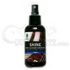 Planet Waves Shine Spray Cleaner and Maintainer