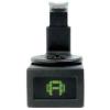 Planet Waves PWCT12 NS MINIHEADSTOCK TUNER