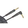 Planet Waves 10ft XLR-XLR Microphone Cable Pro Custom Series