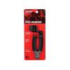 Planet Waves Pro Winder String Winder and Cutter Guitar ProWinder New