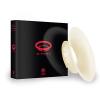 Planet Waves Small O-Port Acoustic Sound Enhancer Ivory, PW-OPWHS