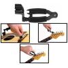 Planet Waves DP0002 Pro-Winder Guitar String Winder and Cutter