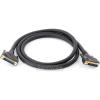 Planet Waves PW-DB25MM-05 - 5&#039; Core Cable