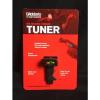 Planet Waves PW-CT-14 NS Micro Violin Tuner