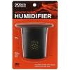 Planet Waves D&#039;Addario Acoustic Guitar Humidifier Protects your Instrument
