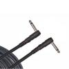 3 Pack Planet Waves 6 Inch Classic Series Patch Cable - R/A Guitar Lead CGTP-305